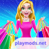 Shopping Mall Girl: Style GameMod  Apk v2.6.1(Unlimited Money)