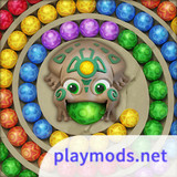 Marble MasterMod  Apk v7.302.133(speed change)