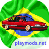 Estilo BR: Online Drag TacingMod  Apk v0.9974(Unlimited Money)