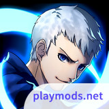 Adventurer Idle - SwordMod  Apk v0.10.53(mod Menu)