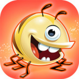 Best Fiends - Match 3 Games Apk v12.4.2