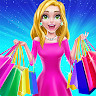 Shopping Mall Girl: Style Game Apk v2.6.1