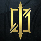 The Elder Scrolls: LegendsMod  Apk v2.17.0