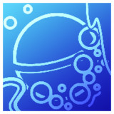 Gacha Nymph Apk v1.0