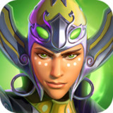 铸造幻想 Apk v0.0.3