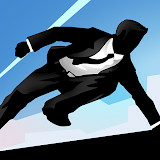 Vector: Parkour RunMod  Apk v2.0.11