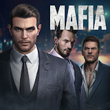 The Grand MafiaMod  Apk v1.1.892