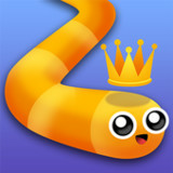 Snake.io: Fun Snake .io GamesMod  Apk v1.19.19