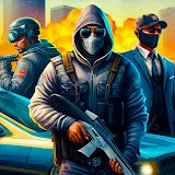 Tacticool: Shooting games 5v5Mod  Apk v1.65.0