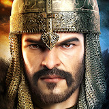 Days of Empire Apk v2.77.004