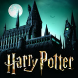 Harry Potter: Hogwarts MysteryMod  Apk v5.5.1