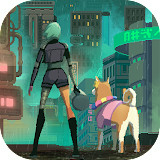 Fake Future Apk v1.2