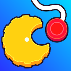 Rescue Machine Mod APK 1.2.2 [Mod speed]