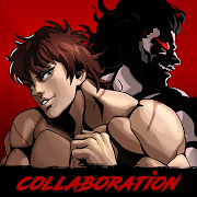 Idle Berserker x Baki Hanma Mod APK 1.1.64 [Remove ads][Mod speed]