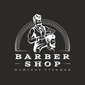 Barbershop