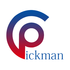 Pickman