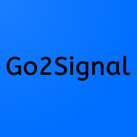 Go2Signal