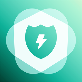 SuperSurf VPN