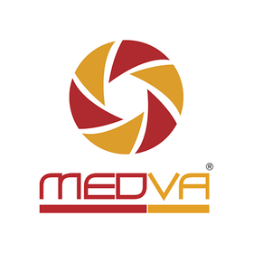 Medva