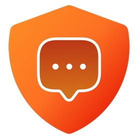 SafeTalk