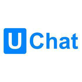 UChat