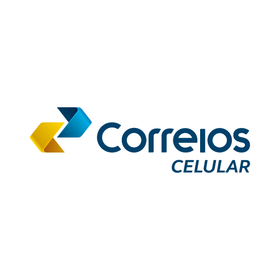 Correios Celular