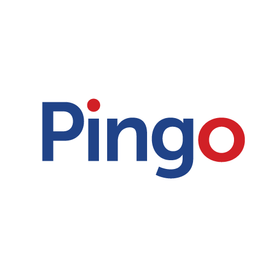 Pingo