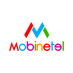 Mobinetel