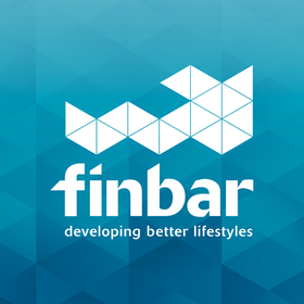 FinbarLink