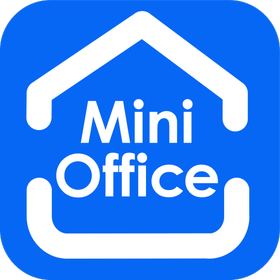 MiniOffice Mobile