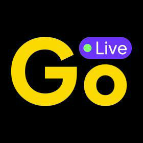 GoLive - Live video chat