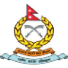 Apf Nepal