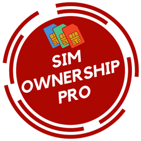 SIM OWNERSHIP PRO