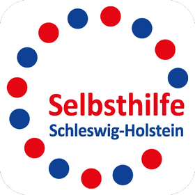 Selbsthilfe Schleswig-Holstein