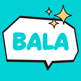 BALA