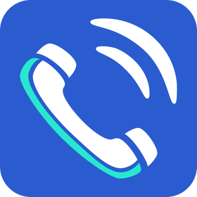 IOS call screen- ios dialer