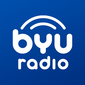 BYUradio