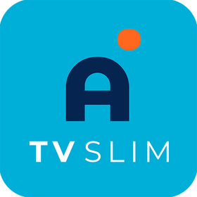 Amigo TV Slim STB