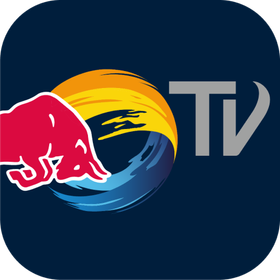 Red Bull TV