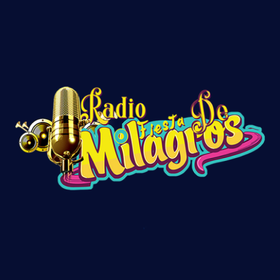 Radio Fiesta De Milagros