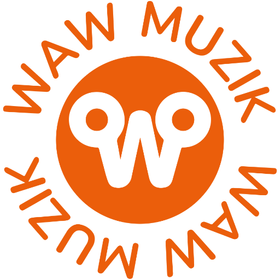 WAW MUZIK