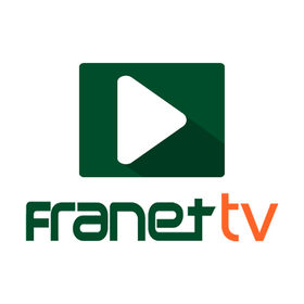 Franet TV