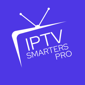 Smarters IPTV