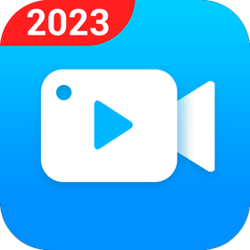 Screen Recorder:Video Recorder