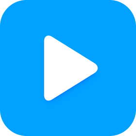 Video Player All Format HD