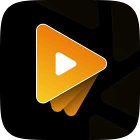 Video Downloader & Player DFox