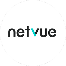 Netvue Next