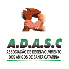 ADASC