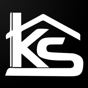 KS Homestore