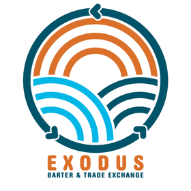 Exodus Barter